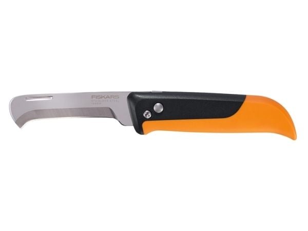 Fiskars 1062819 trädgårdsmätare