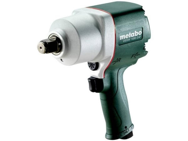 Metabo 601550000