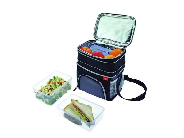 JATA 954, 2,6L, 230mm, 150mm, 220mm