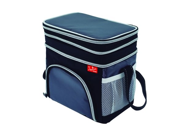 JATA 954, 2,6L, 230mm, 150mm, 220mm