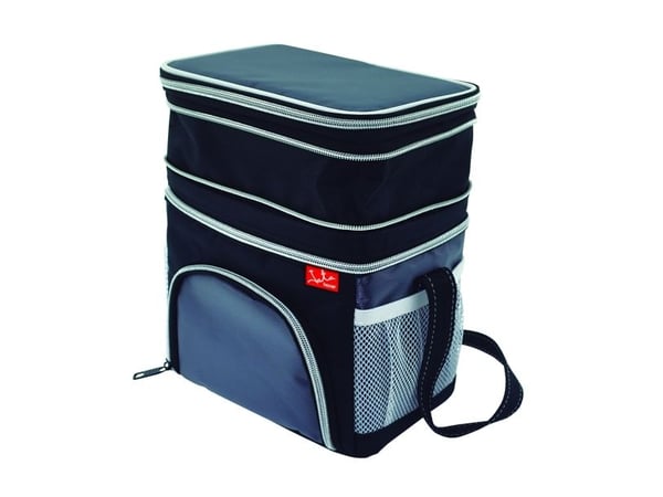 JATA 954, 2,6L, 230mm, 150mm, 220mm