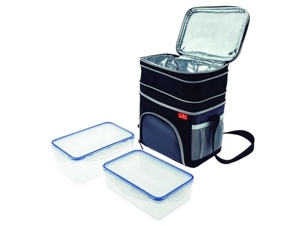 JATA 954, 2,6L, 230mm, 150mm, 220mm