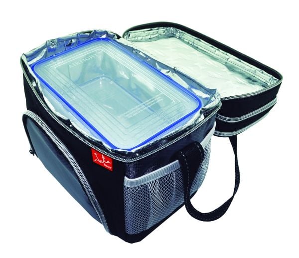 JATA 954, 2,6L, 230mm, 150mm, 220mm