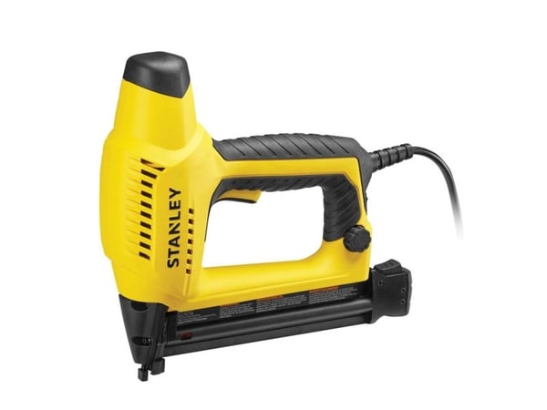 Stanley sähkönaulain TRE650