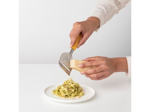 Brabantia 122965