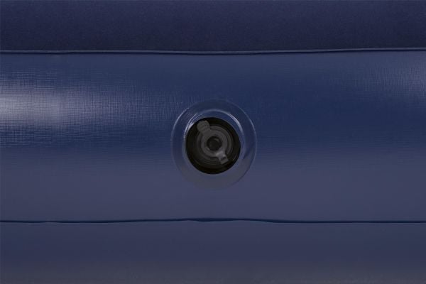 Bestway 67682 Pavillo Tritech Airbed Queen -ilmapatja