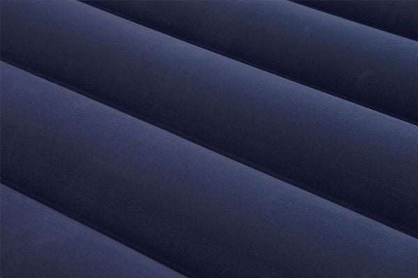 Bestway 67682 Pavillo Tritech Airbed Queen -ilmapatja
