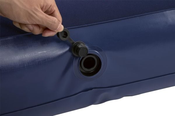 Bestway 67682 Pavillo Tritech Airbed Queen -ilmapatja