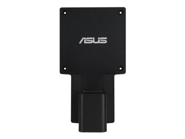 ASUS MKT02 - Monitorställ