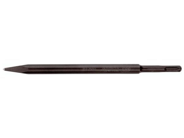 RENNSTEIG 212 25001, Poravasaran talttalisäosa, Universaali, AEG, Black & Decker, BOSCH, DeWalt, Duss, HILTI, HITACHI, Kress, Makita, Metabo, Milwa... RENNSTEIG 212 25001, Poravasaran talttalisäosa, Universaali, AEG, Black & Decker, BOSCH, DeWalt, Duss, HILTI, HITACHI, Kress, Makita, Metabo, Milwa...