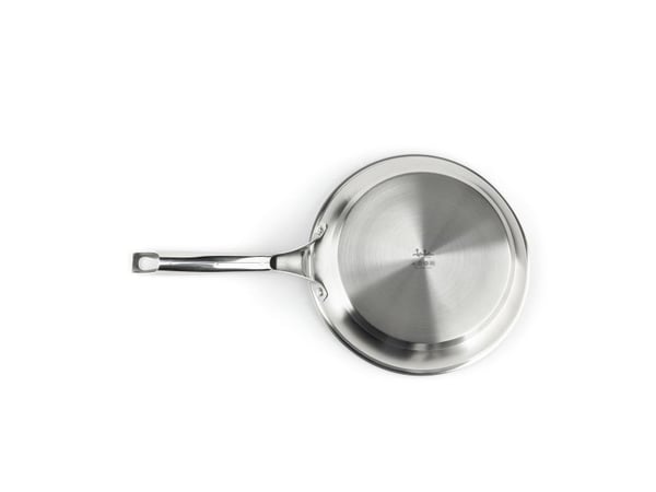 Jekk HSAR2128 28cm
