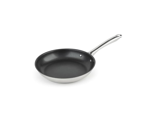 Jekk HSAR2128 28cm