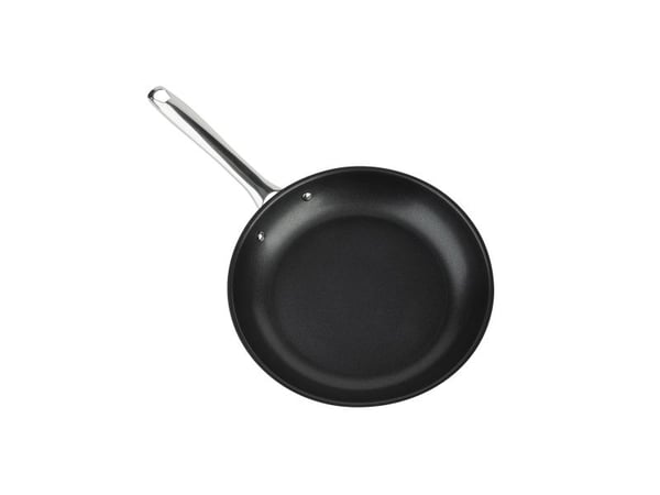 Jekk HSAR2128 28cm