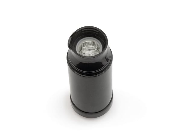 JATA HTER2175, 0,75 l, Svart, 115 mm, 100 mm, 275 mm, 500 g