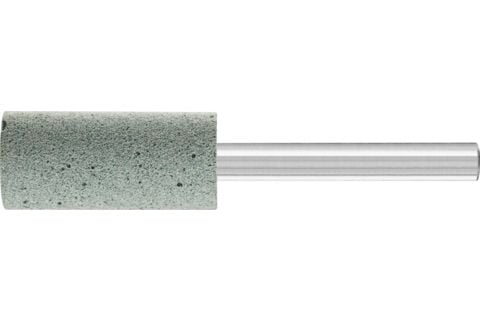 PFERD 41291415, Terävä kärki, Piikarbidi, 19000 RPM, 6 mm, 30 mm, 10 kpl