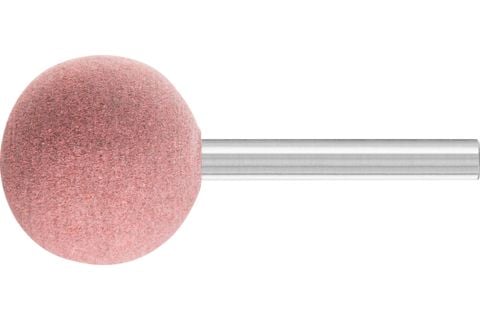 PFERD 41452112 Slipstänger Diameter 30 mm 5 st