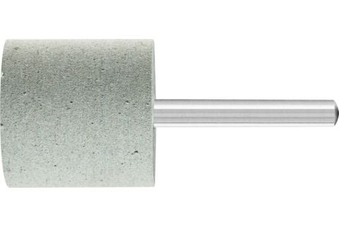 PFERD 41293415, Slipstift, Silikonkarbid, 8900 RPM, 6 mm, 32 mm, 5 styck