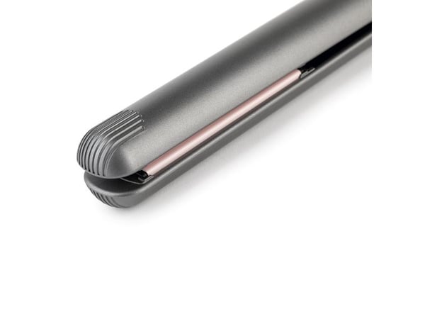 JATA JBSE2101, Rettetang, Varm, 200 °C, PTC, Sølv, 1,9 m