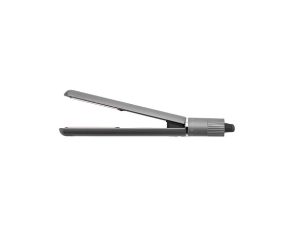 JATA JBSE2101, Rettetang, Varm, 200 °C, PTC, Sølv, 1,9 m