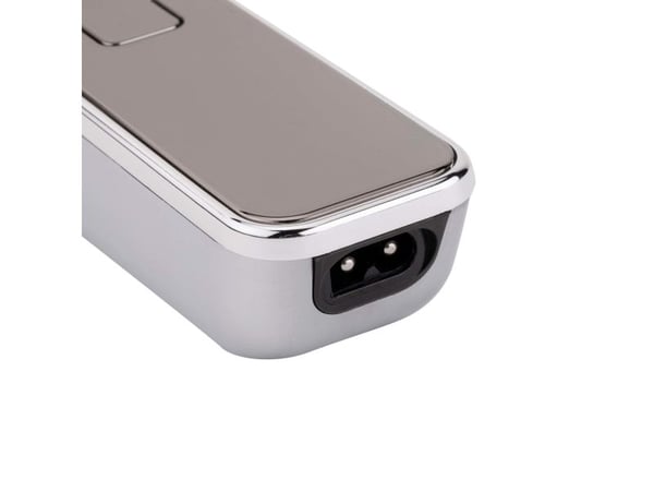 Jack JBCP3325