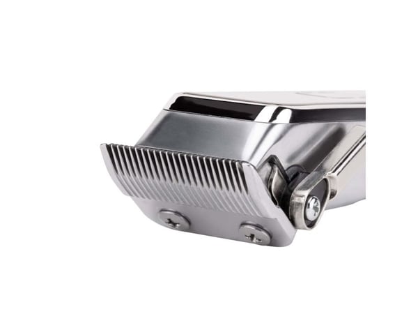Jack JBCP3325