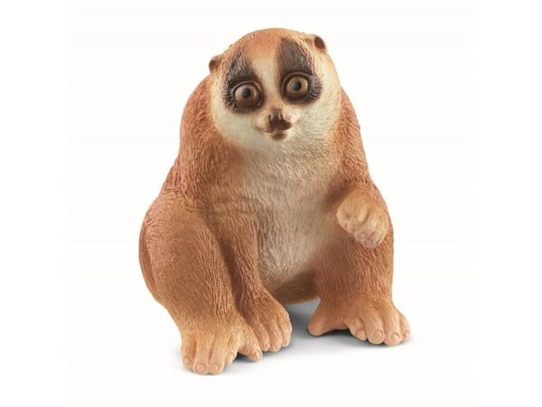 Schleich Slow Loris