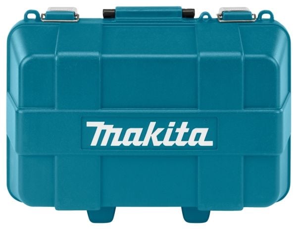 Makita 824892-1, Sortera, Turkis
