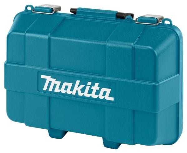 Makita 824892-1, Sortera, Turkis
