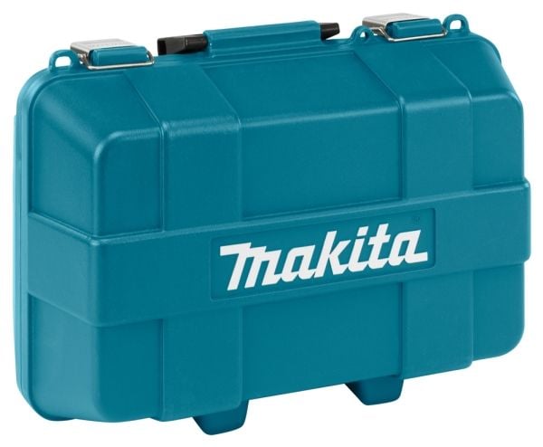 Makita 824892-1, Sortera, Turkis