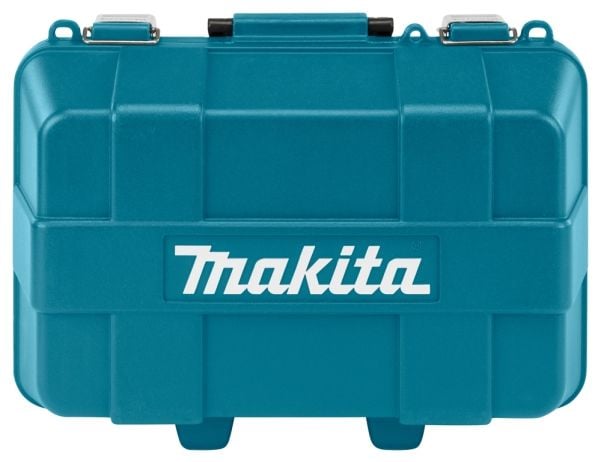 Makita 824892-1, Sortera, Turkis