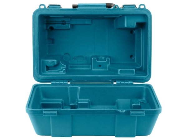 Makita 824892-1, Sortera, Turkis