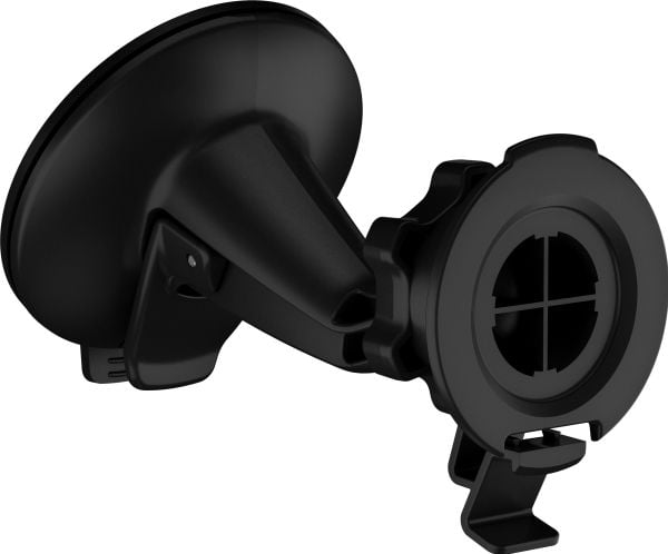 Garmin stort sugekoppfeste f. 8'' navigasjonssystem