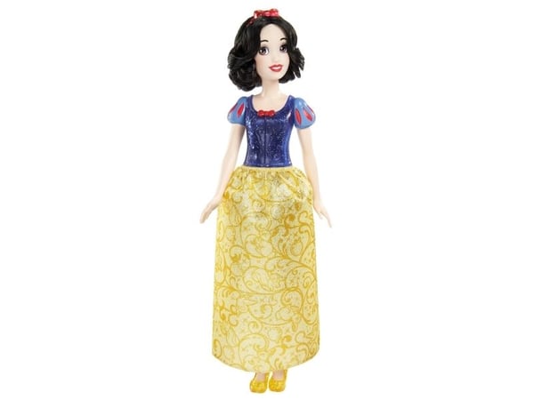 Disney Princess Core Snövit