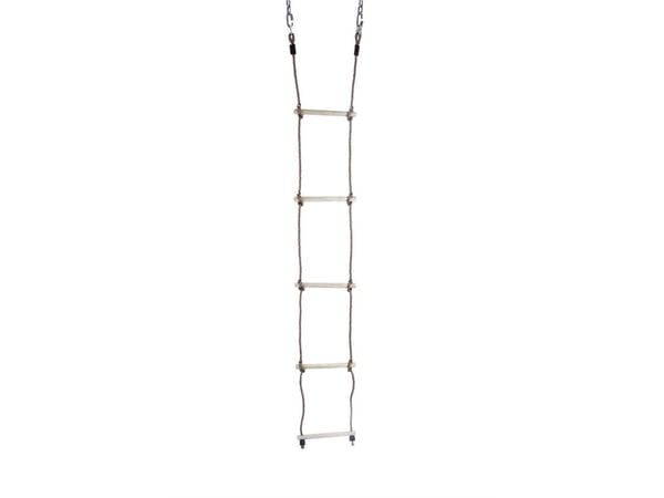 KREA 5 step climbing ladder