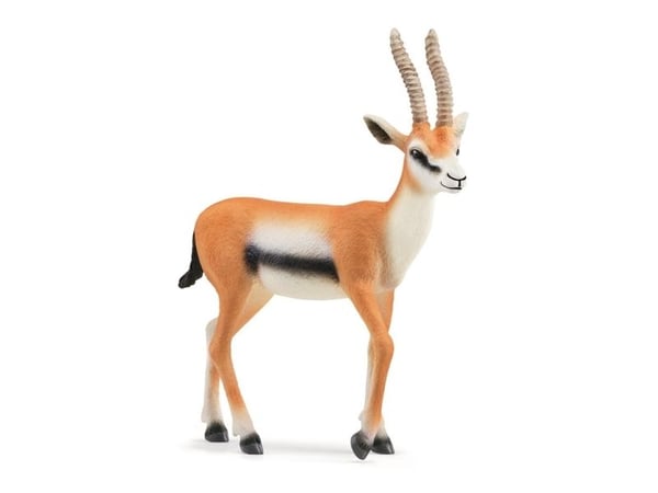 Schleich Gazelle