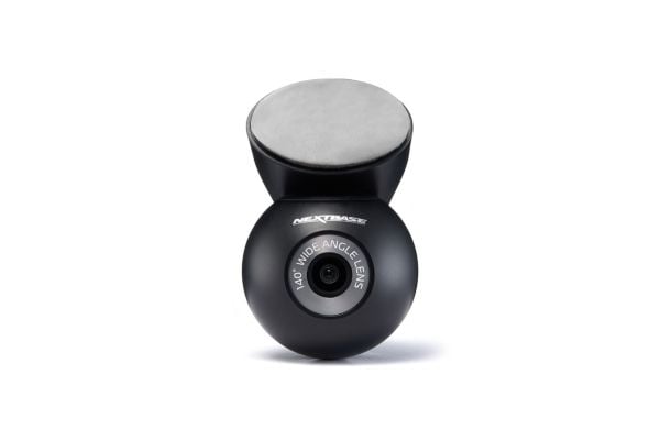 Nextbase NBDVRS2RWC - Fordonskamera