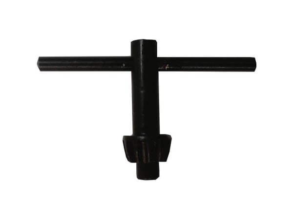 Makita - Chuck key - 10 mm - for Makita DP2010J