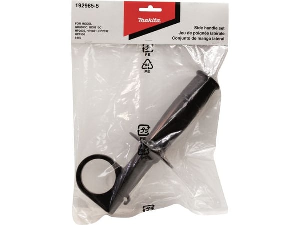 Makita 192985-5, 1 styck