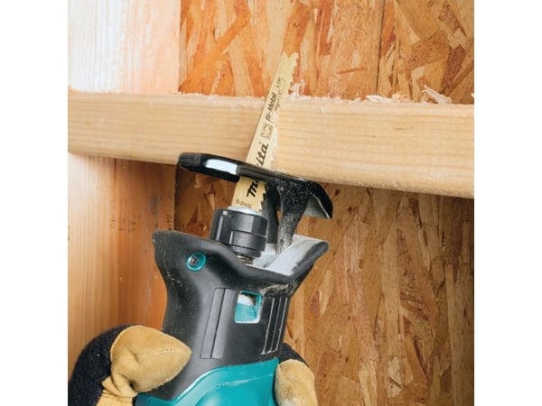 Makita B-20432, 5 stycken