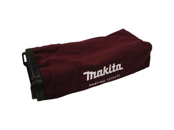 Makita 151517-7, 1 kpl