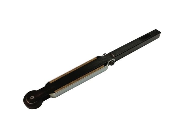 Makita 125157-7 bitti 6MM 9032/DBS180