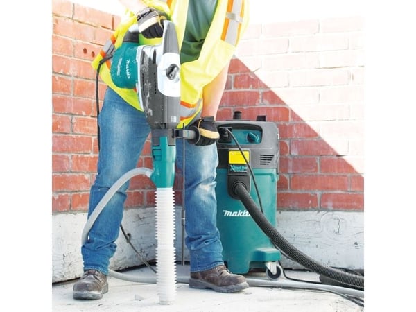 Makita 196858-4, 1 styck