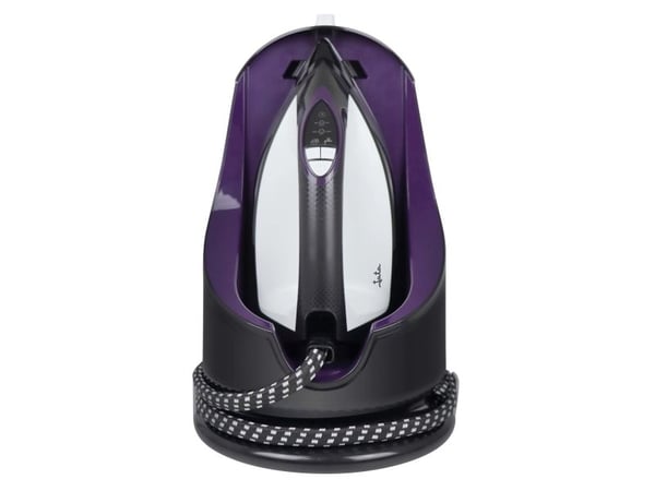 HITSAUSKESKUS Jata JECP8522