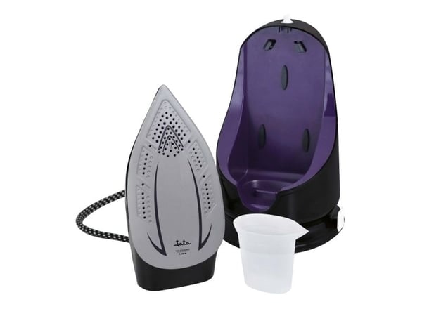 HITSAUSKESKUS Jata JECP8522