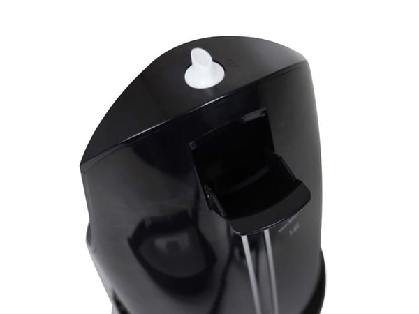 HITSAUSKESKUS Jata JECP8522