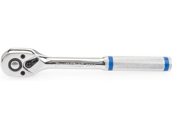 Park Tool SWR-8 skralle, 3/8", 20 cm