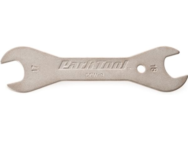 PARK TOOL DCW-3 korjaussarja