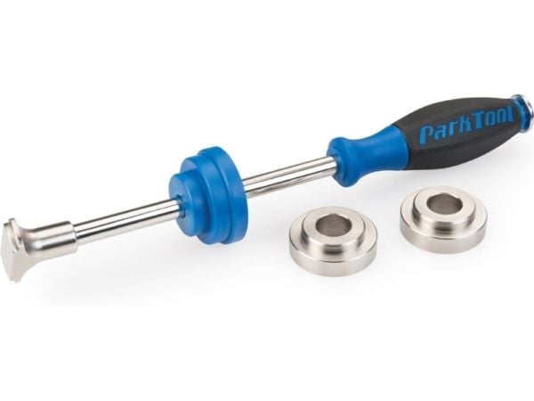 Park Tool BBT-30.4 sentrerlager-verktøy