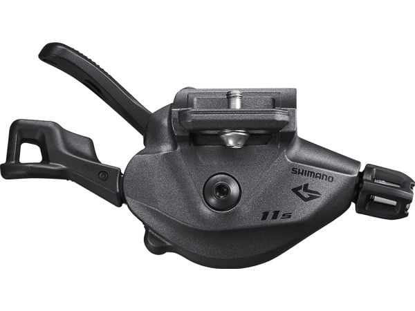 Shimano Deore XT M8130-IR Linkglide 11-delt girspak, høyre, i-spec EV