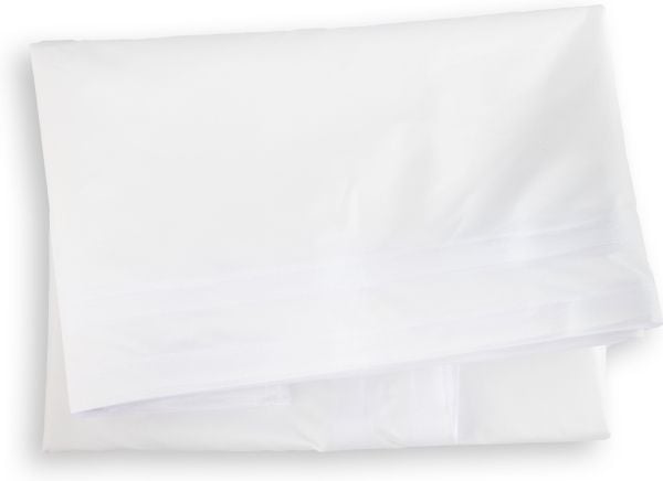 Beiwe diffuser FLAG L7590 for lyssperreramme, 75 x 90 cm